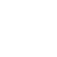 analytics icon